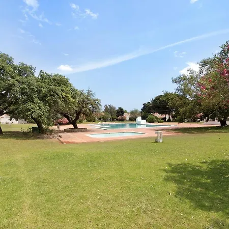 Vila Nova T1 Appartement