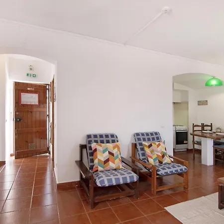 Vila Nova T1 Lejlighed