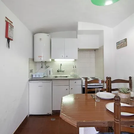 Vila Nova T1 Lejlighed *